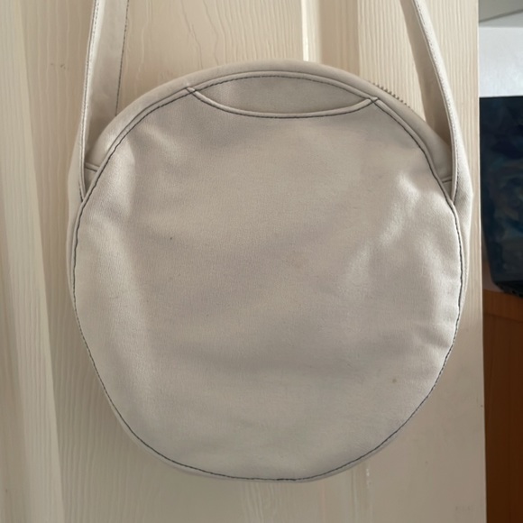 Dagne Dover Luna Shoulder Bag - Picture 4 of 5